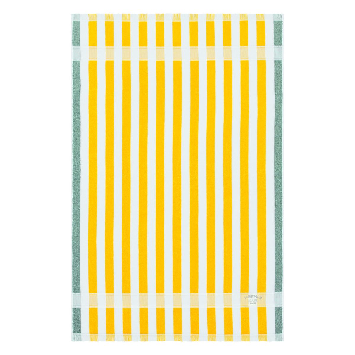 Galleria foto 'Parola d’ordine: ripartire' - foto 10