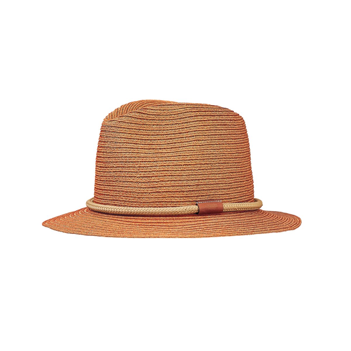 Galleria foto 'Parola d’ordine: ripartire' - foto 9