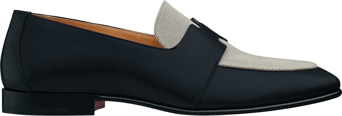 Galleria foto 'Parola d’ordine: ripartire' - foto 6