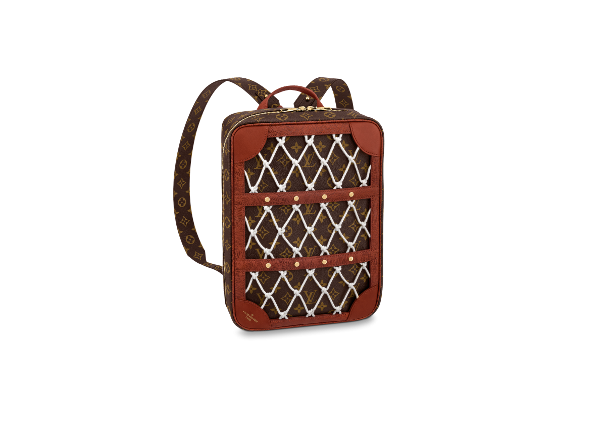 Galleria foto 'Parola d’ordine: ripartire' - foto 5