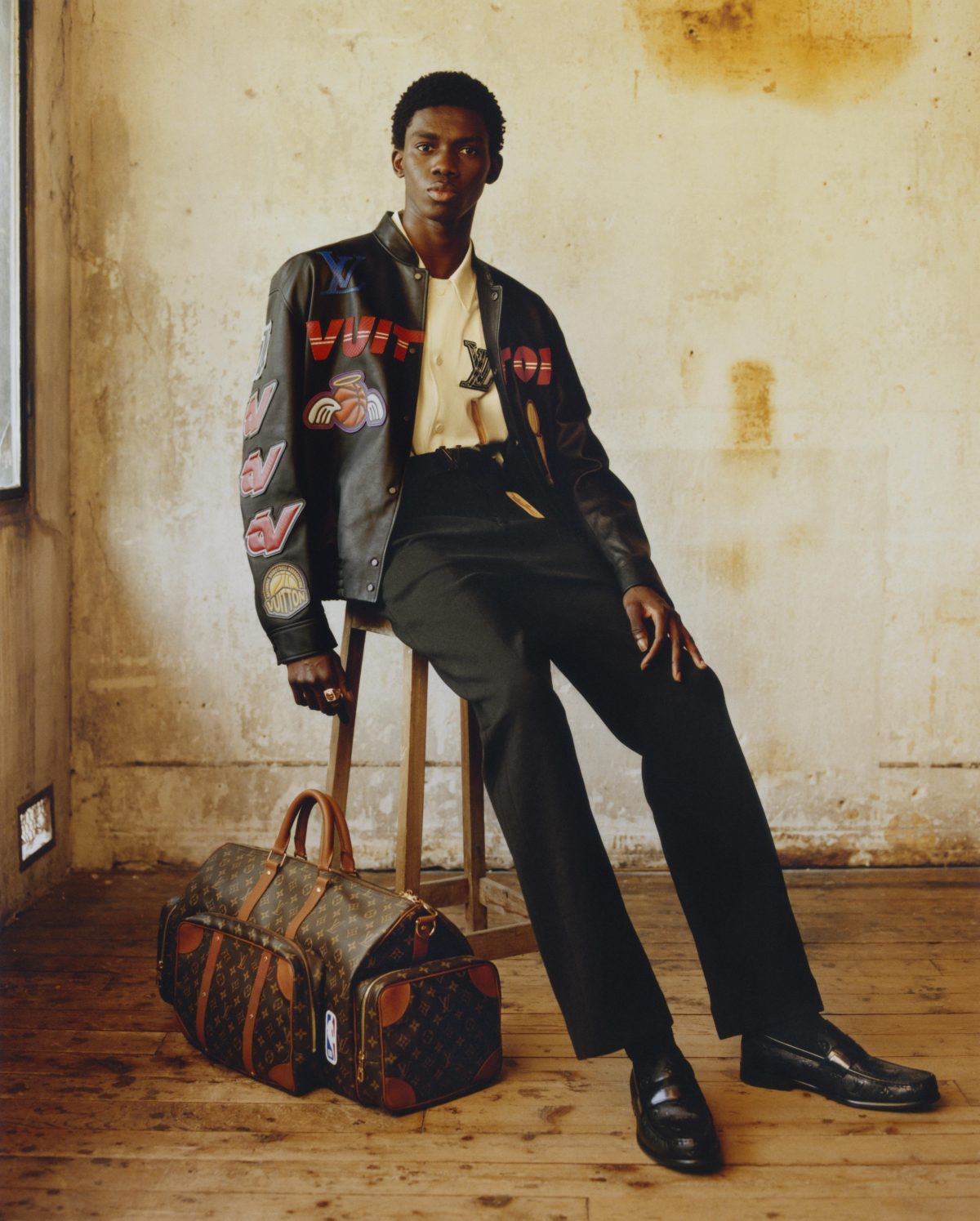 Galleria foto 'Parola d’ordine: ripartire' - foto 3