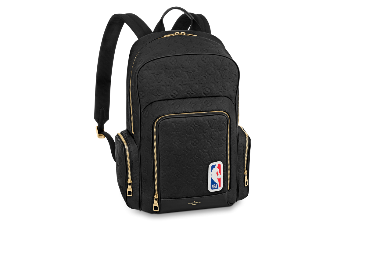 Galleria foto 'Parola d’ordine: ripartire' - foto 2