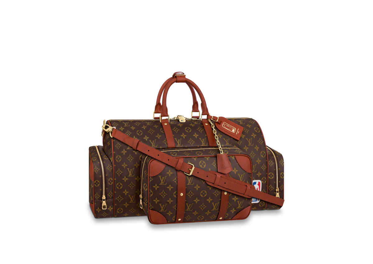 Galleria foto 'Parola d’ordine: ripartire' - foto 13