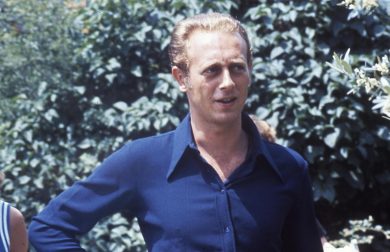 L’ultima intervista ad Amedeo di Savoia: «Nessuna polemica sul 2 giugno»