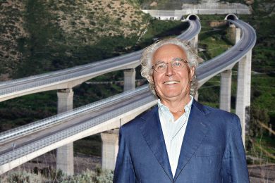 Autostrade: vincono i Benetton, perdono i grillini (che non conoscono le regole della finanza)