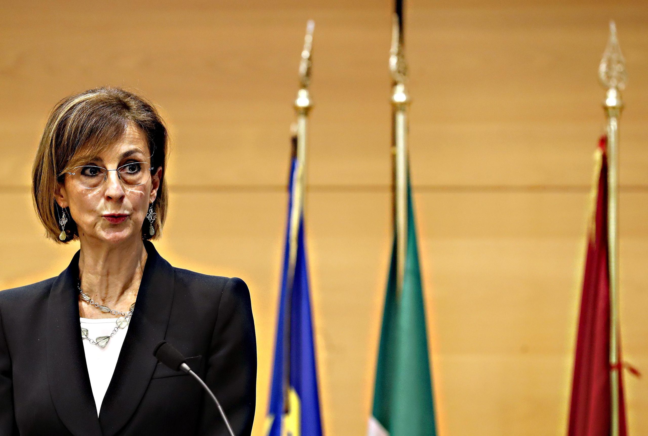 Riforma della giustizia: al via il referendum di radicali e Lega​