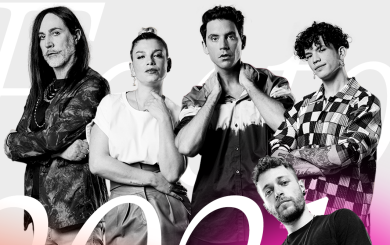 X Factor 2021: confermata la giuria ma da quest’anno spariscono le categorie