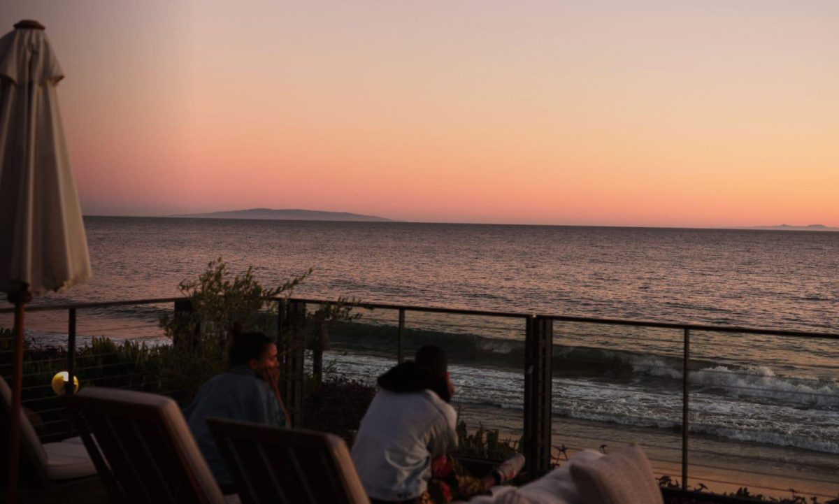 Galleria foto 'Soho House sbarca a Roma' - foto 13