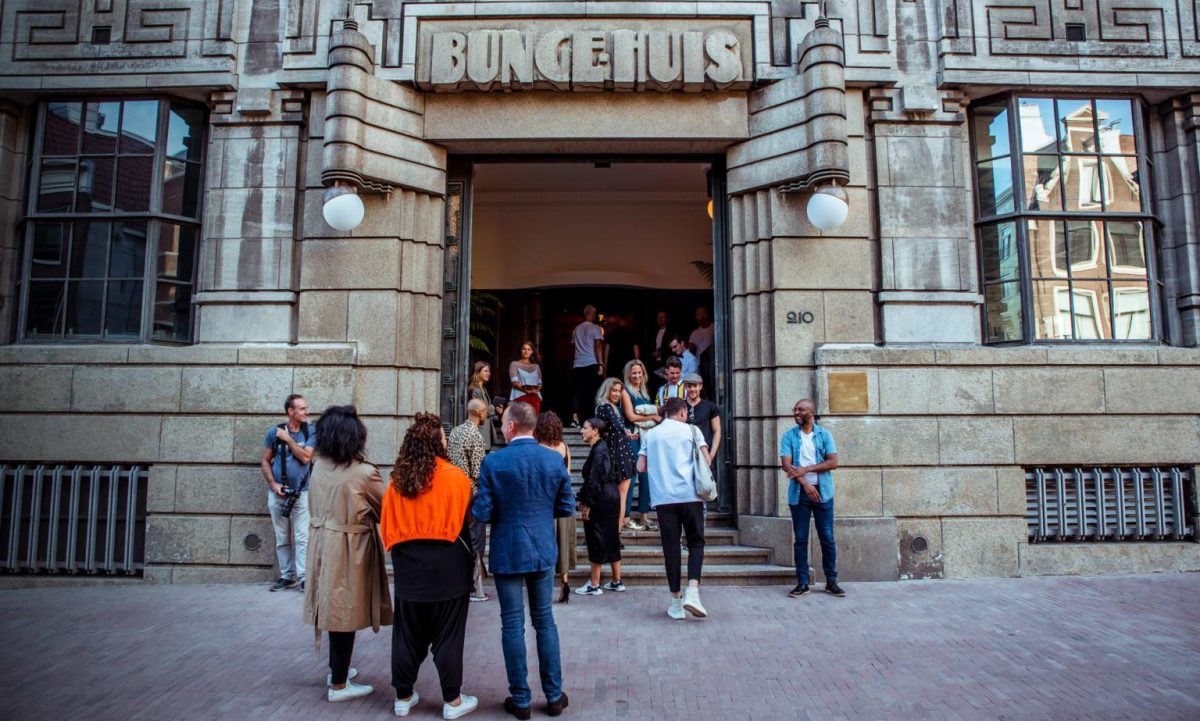 Galleria foto 'Soho House sbarca a Roma' - foto 11