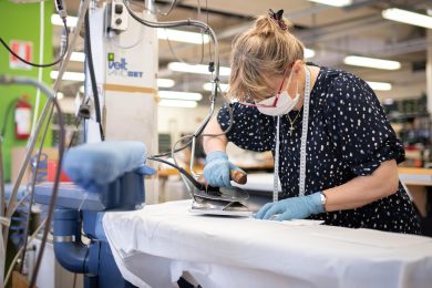 Il Pil in Italia corre, ma è presto per cantare vittoria