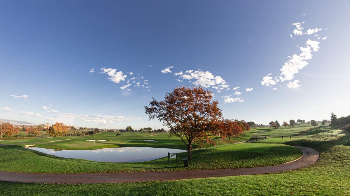 Galleria foto 'I nuovi trofei di Lavinia Biagiotti' - foto 2
