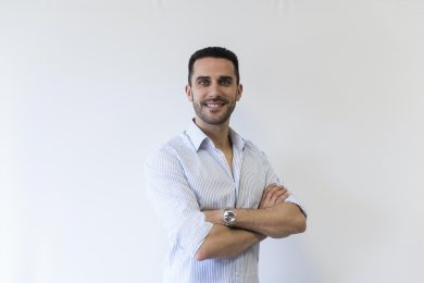 Italiani poco attenti al risparmio quando fanno la spesa