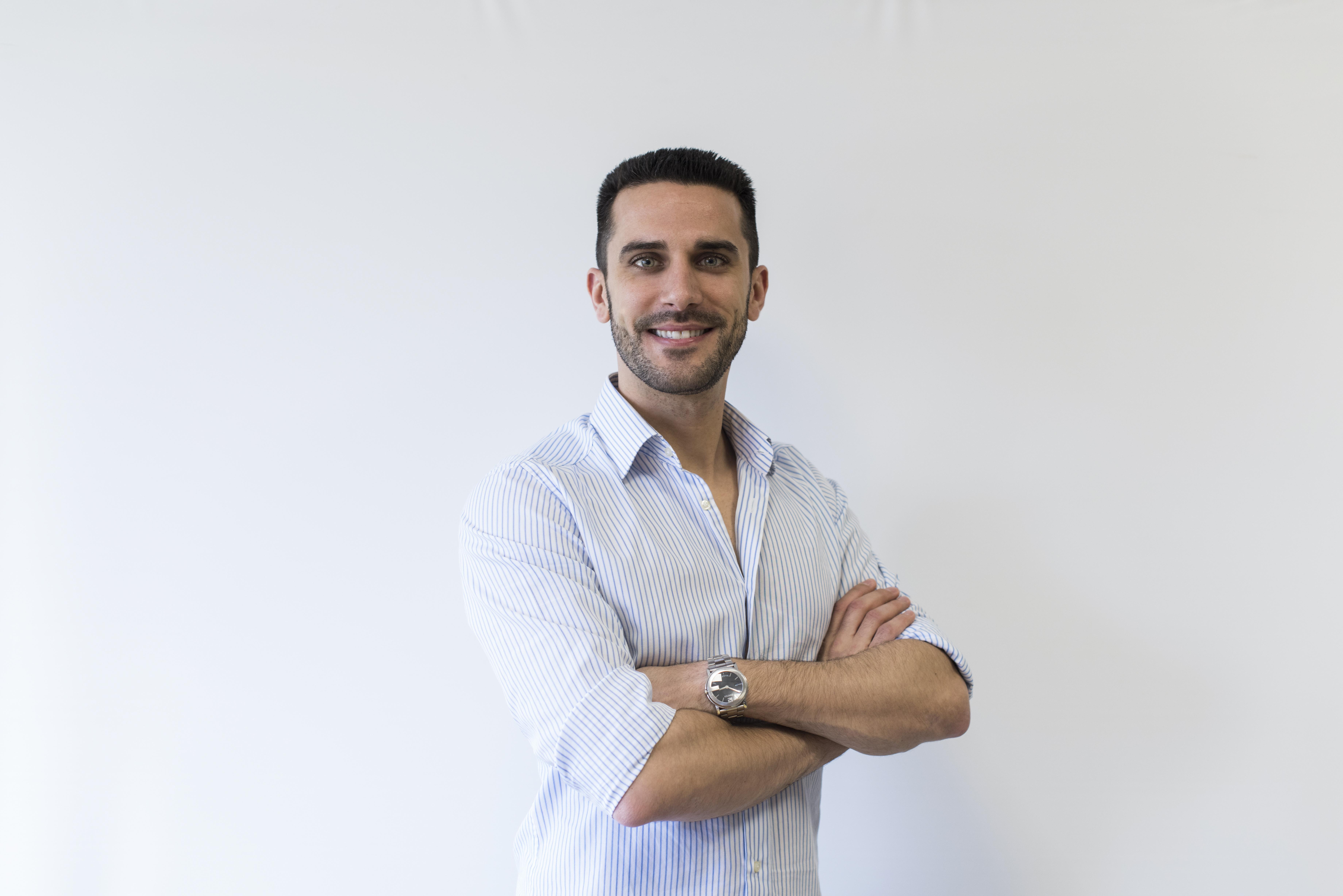 Italiani poco attenti al risparmio quando fanno la spesa