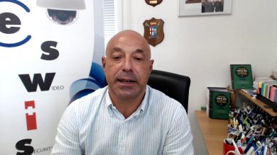 Olanda, tra terrorismo narco-traffico