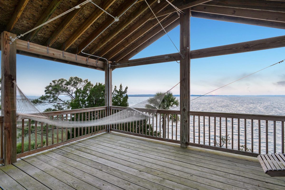 Galleria foto 'Vacanze al mare: 10 isole private dove andare' - foto 5