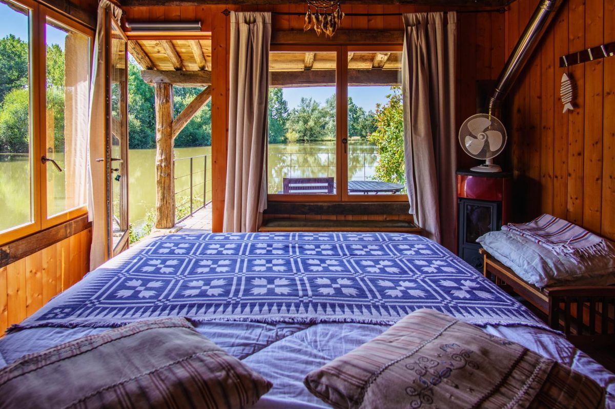 Galleria foto 'Vacanze al mare: 10 isole private dove andare' - foto 4