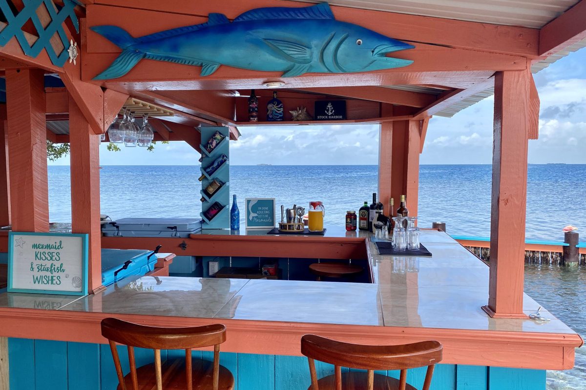 Galleria foto 'Vacanze al mare: 10 isole private dove andare' - foto 2