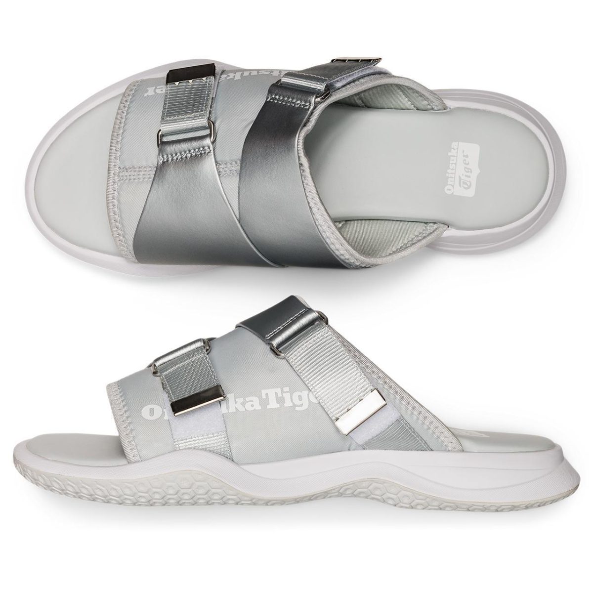 Galleria foto 'Camminare sulla sabbia' - foto 32