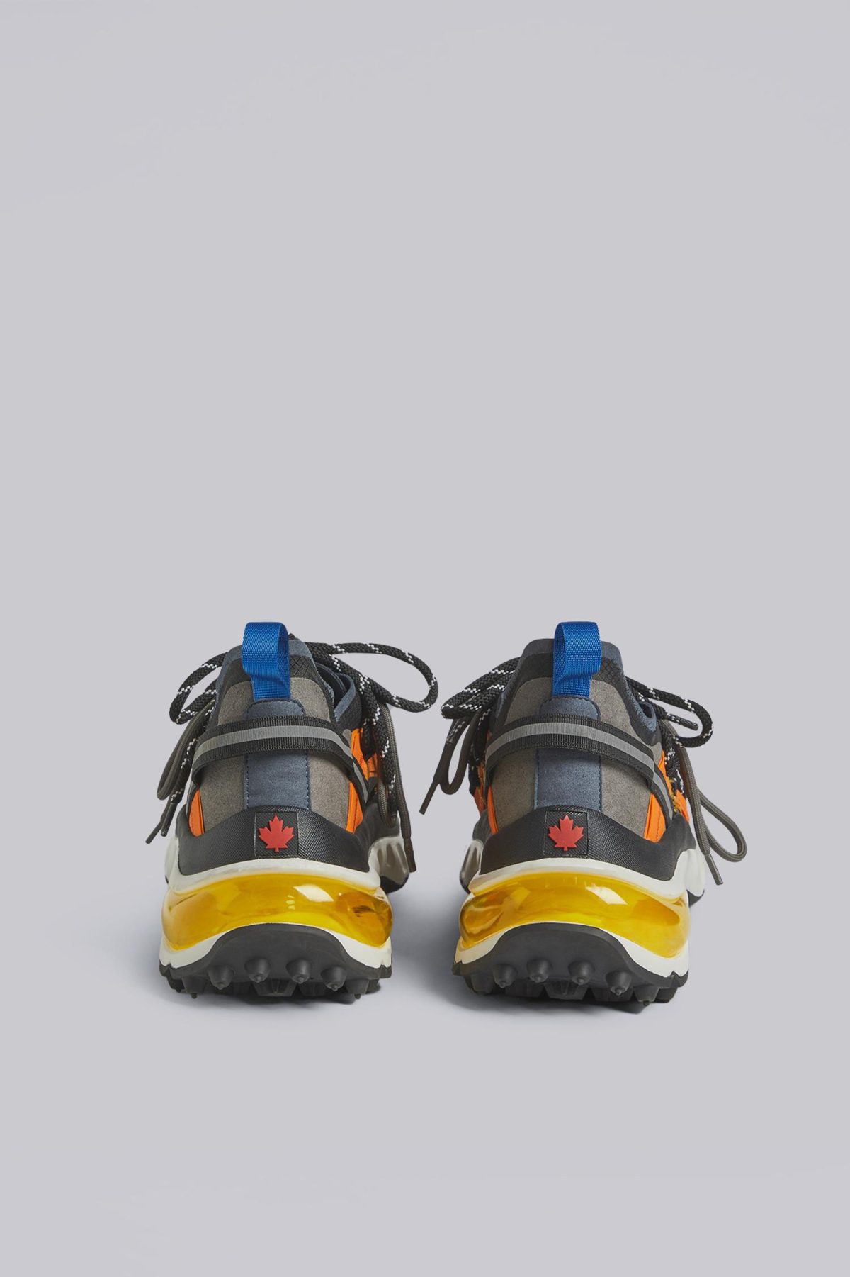 Galleria foto 'Camminare sulla sabbia' - foto 29