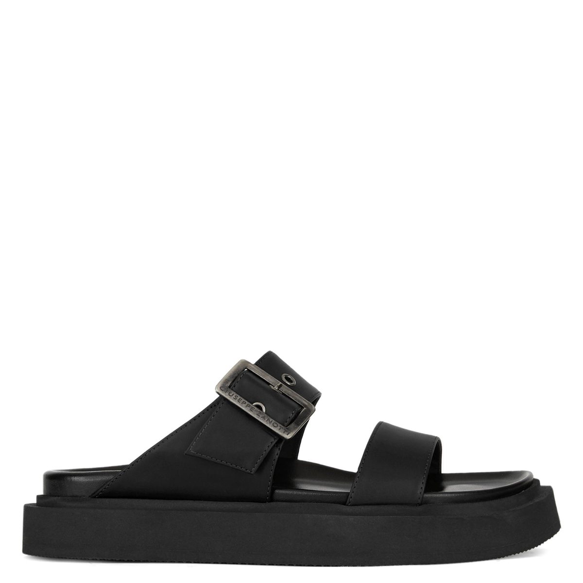 Galleria foto 'Camminare sulla sabbia' - foto 41