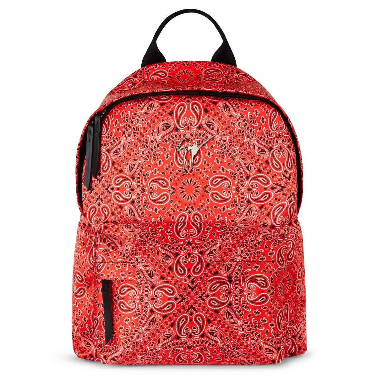 Camminare sulla sabbia