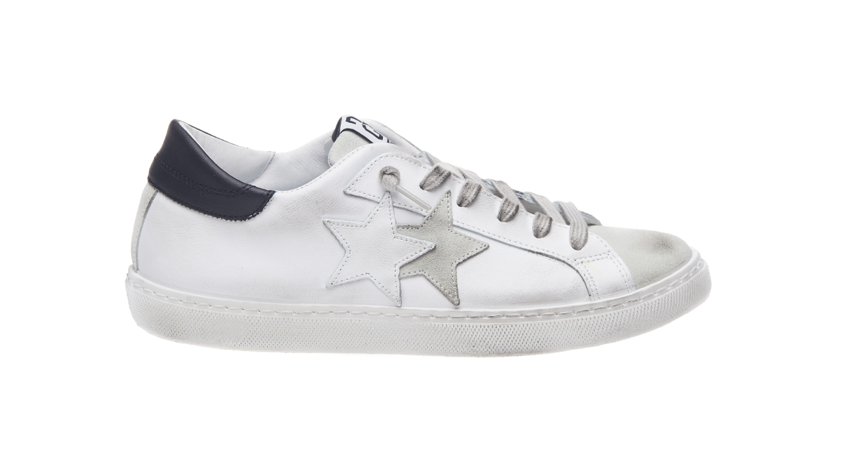 Camminare sulla sabbia