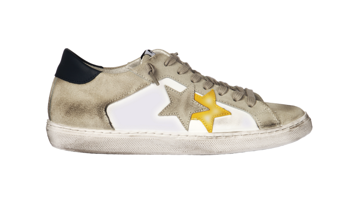 Galleria foto 'Camminare sulla sabbia' - foto 22