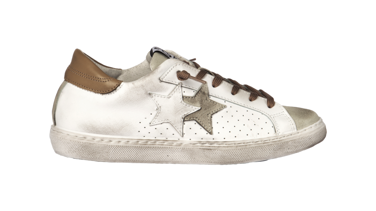 Galleria foto 'Camminare sulla sabbia' - foto 10