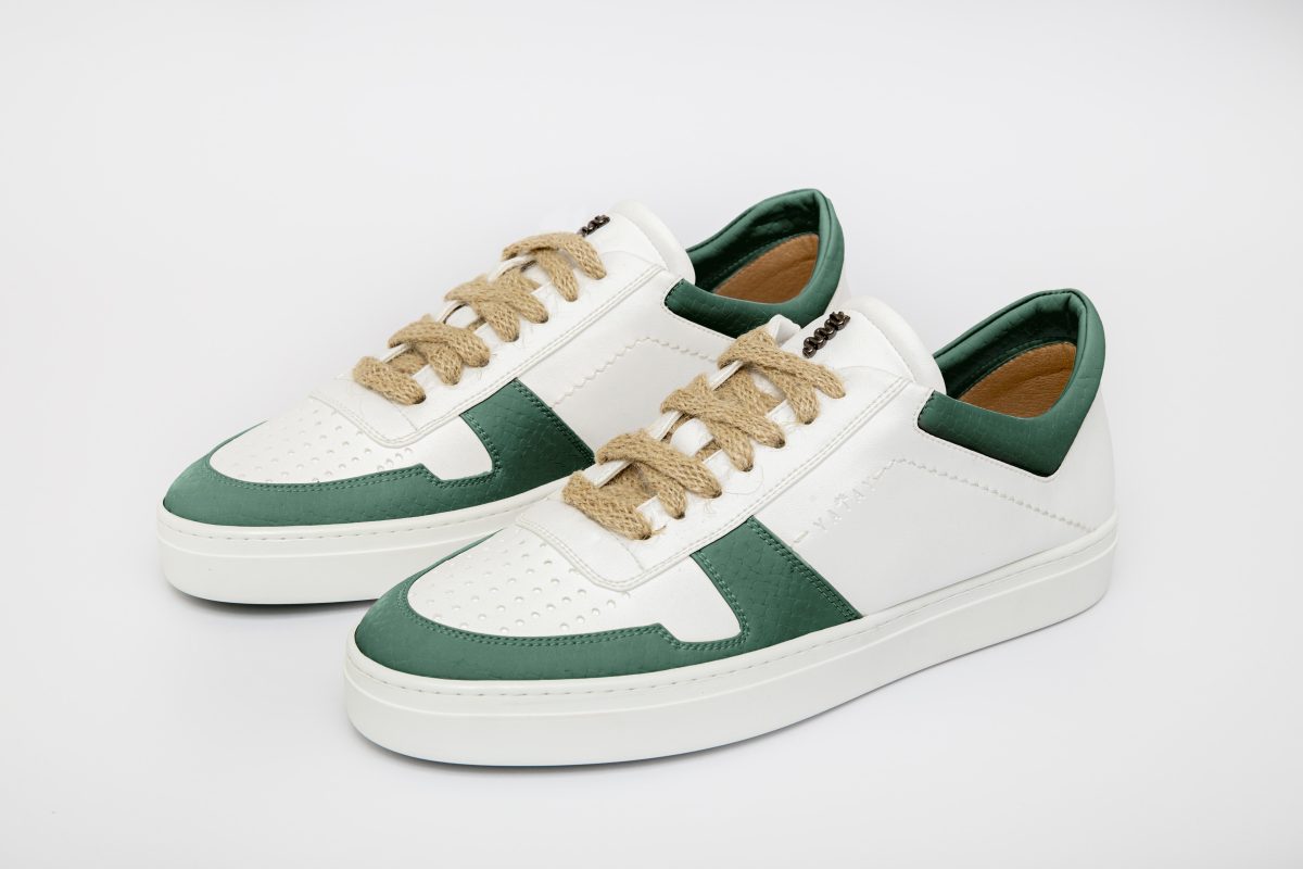 Galleria foto 'Camminare sulla sabbia' - foto 9