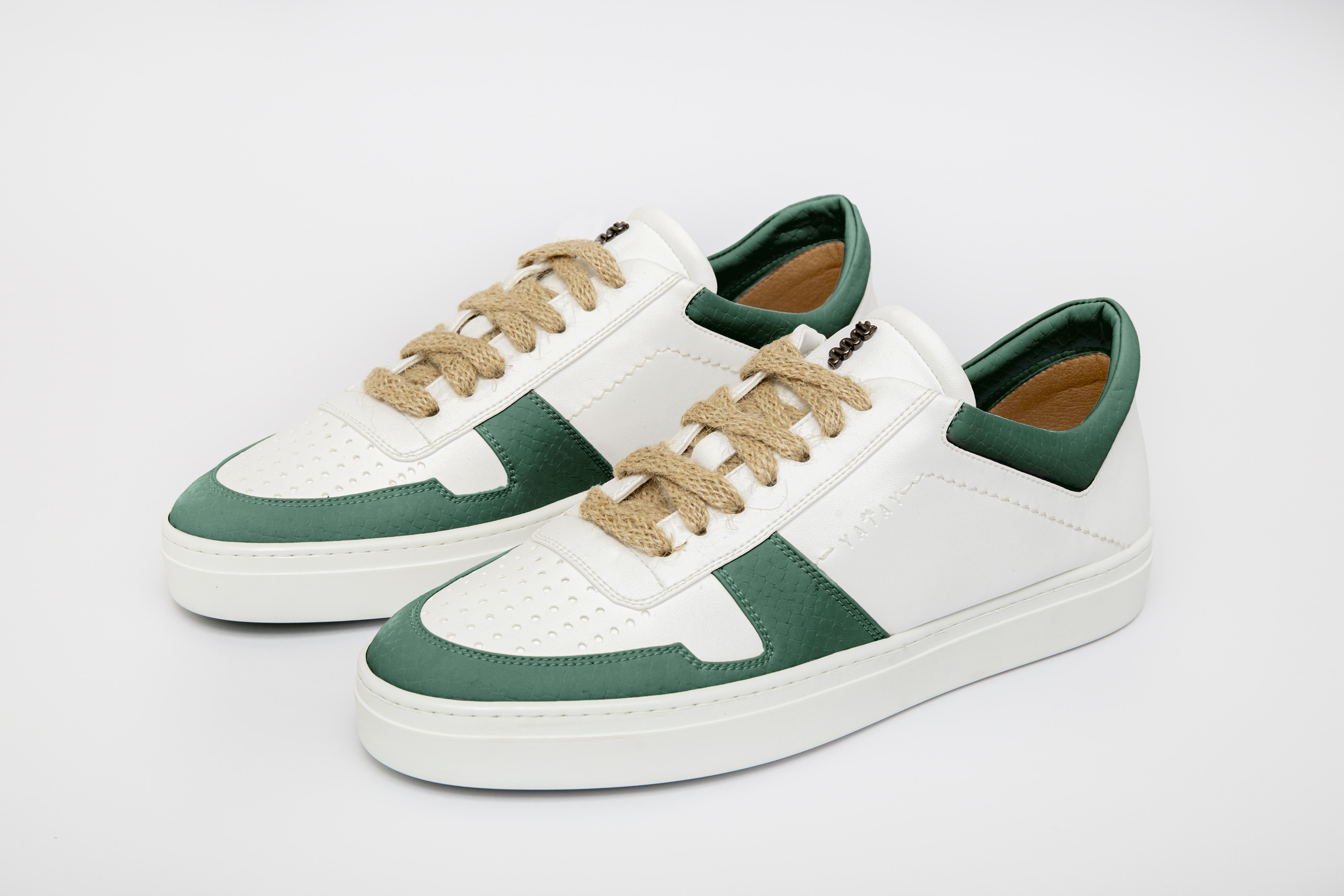 Camminare sulla sabbia