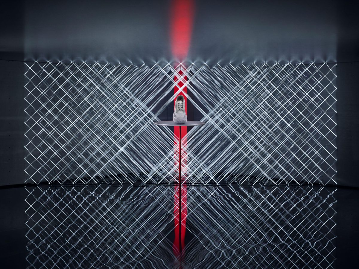 Galleria foto 'Camminare sulla sabbia' - foto 8