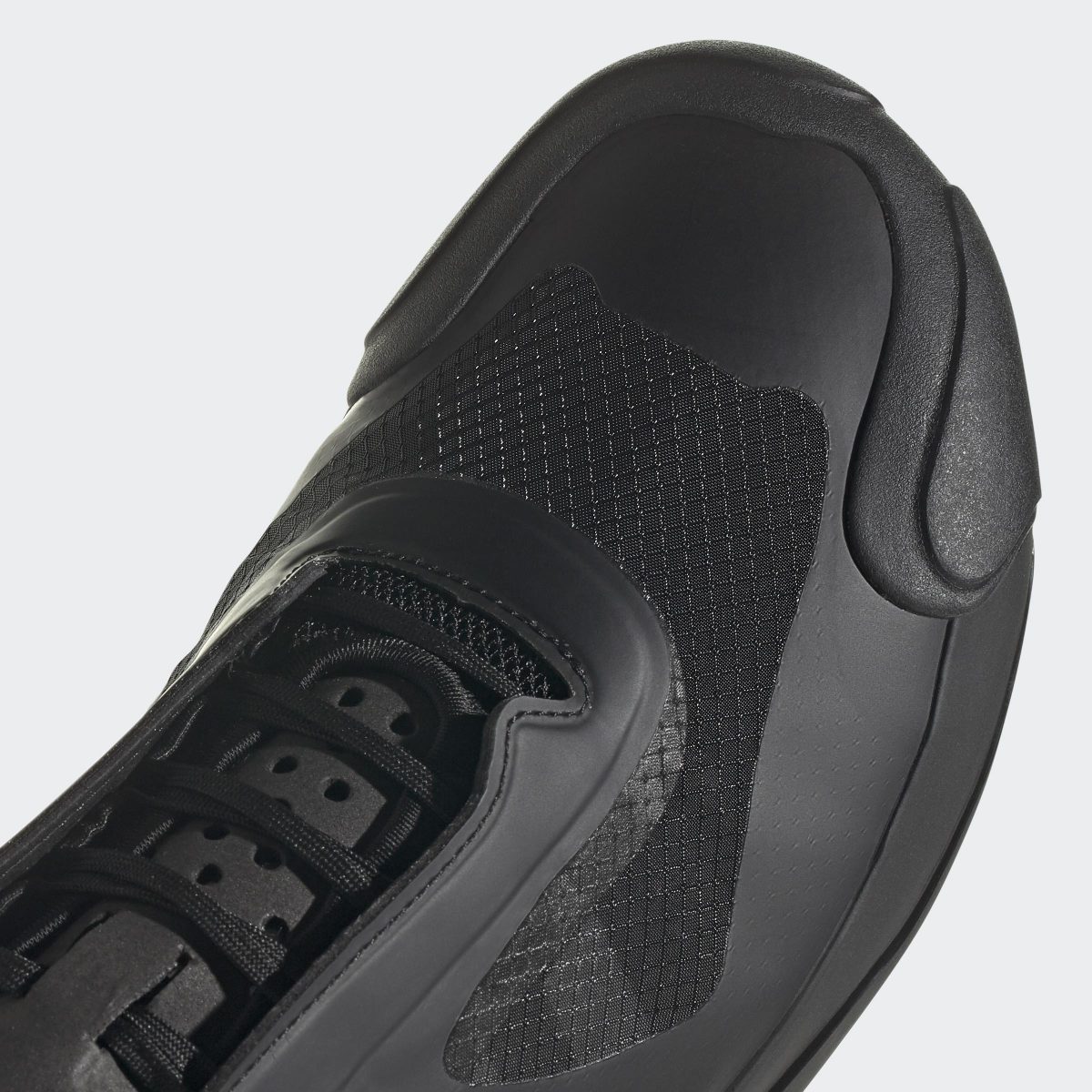 Galleria foto 'Camminare sulla sabbia' - foto 4