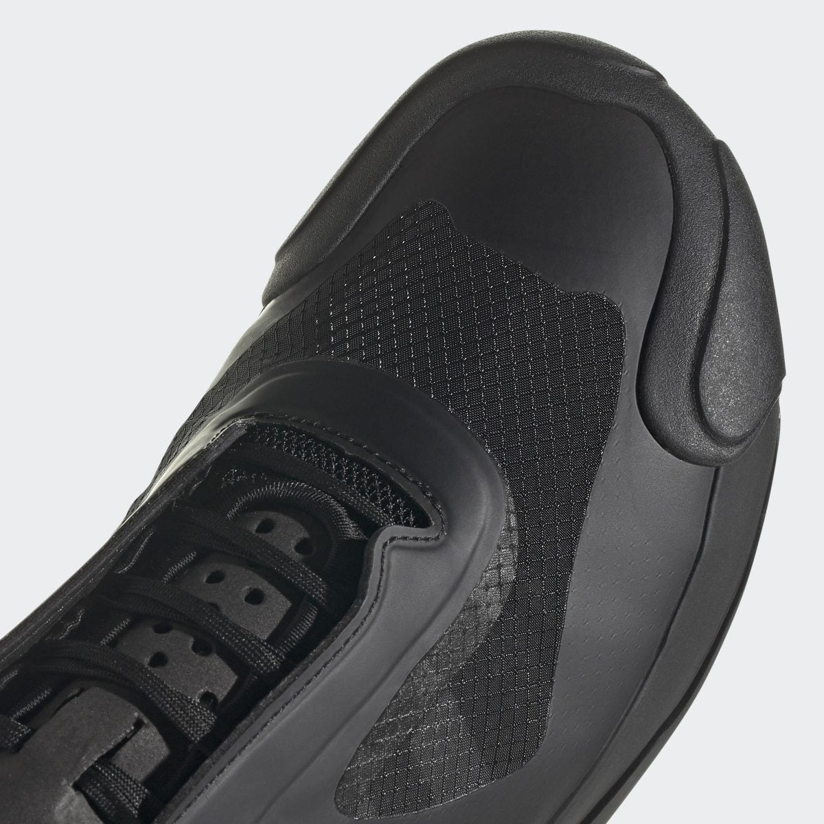 Camminare sulla sabbia