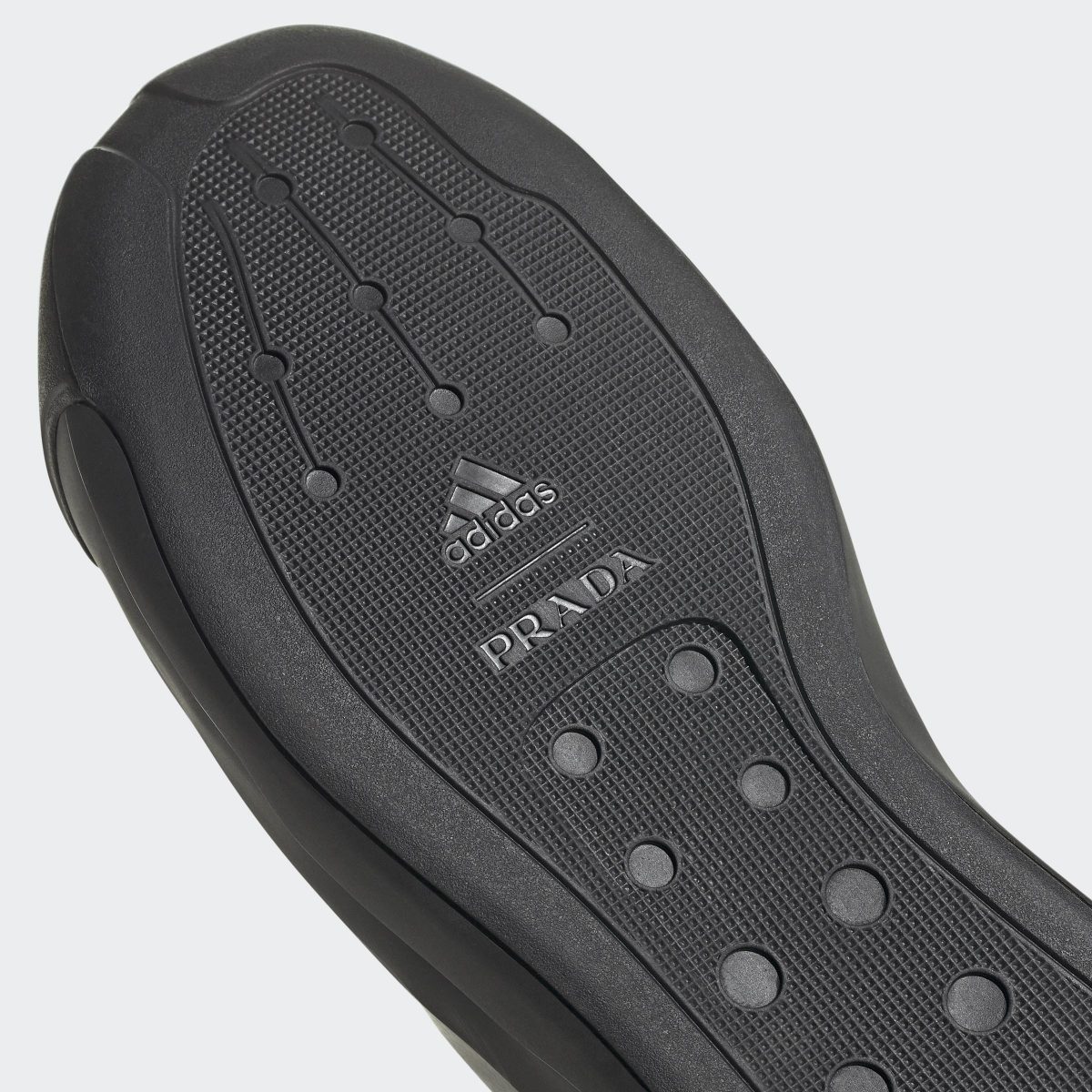 Camminare sulla sabbia