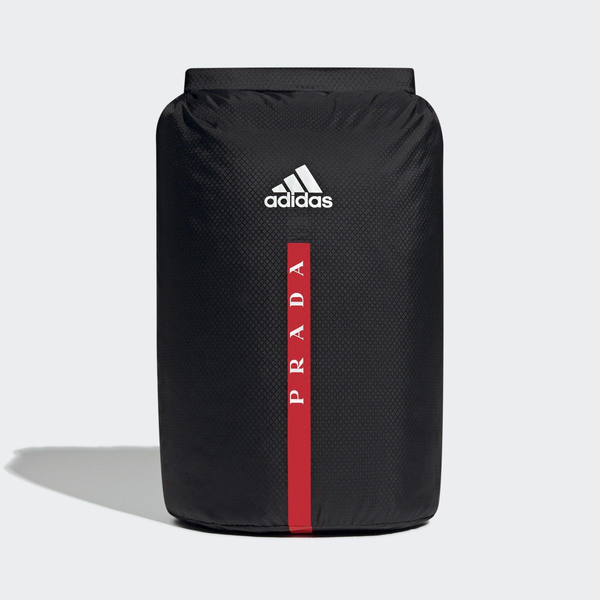 Galleria foto 'Camminare sulla sabbia' - foto 12