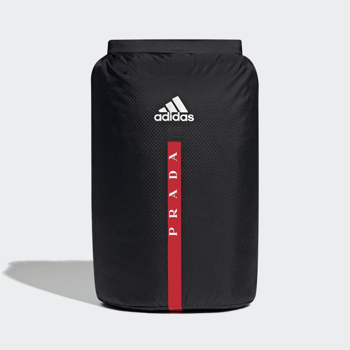 Camminare sulla sabbia