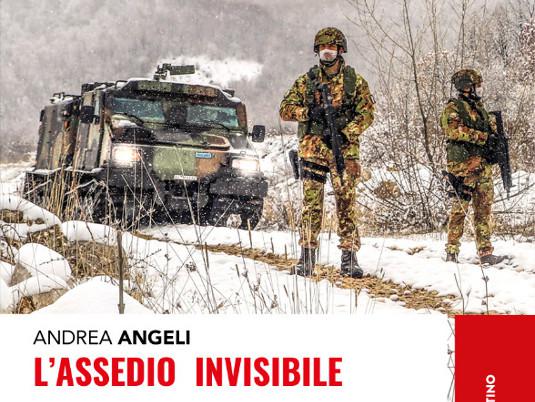 Errico: «In Kosovo la riconciliazione incontra ancora degli ostacoli»