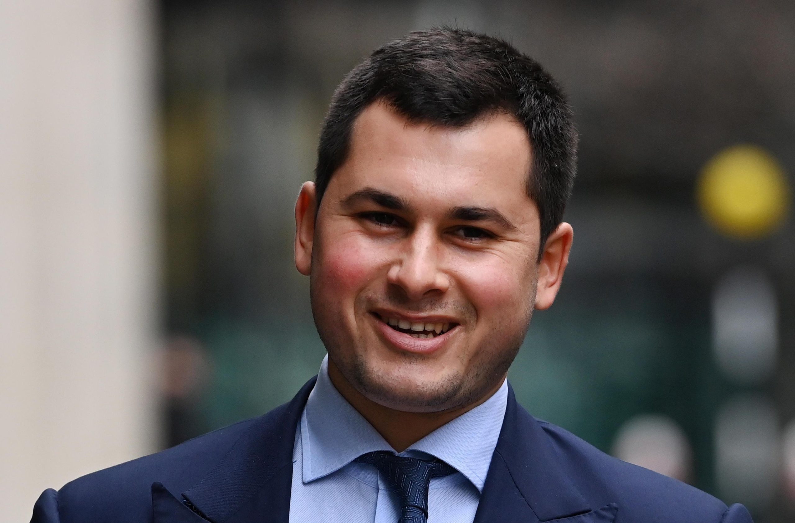 Quando nei divorzi è il figlio a tradire la madre