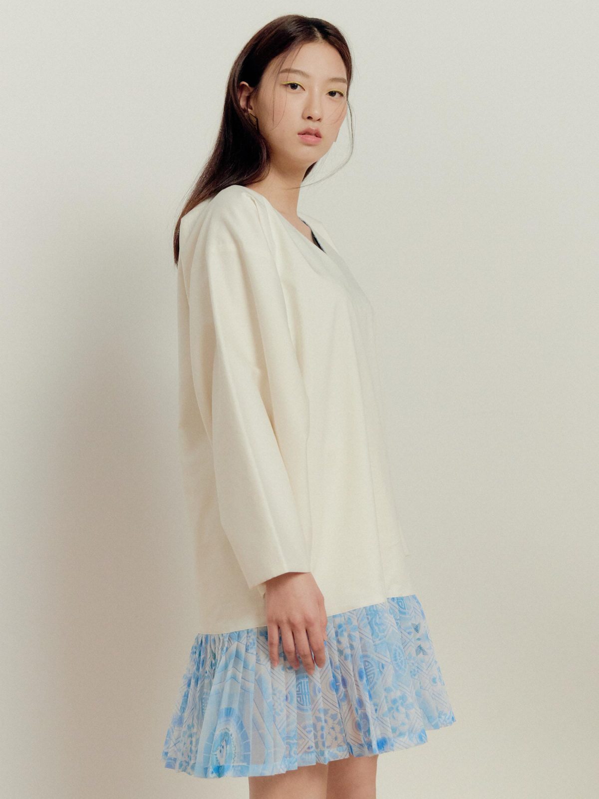 Galleria foto 'Danha: «Insieme al K-pop, porto l’Hanbok nel mondo»' - foto 21