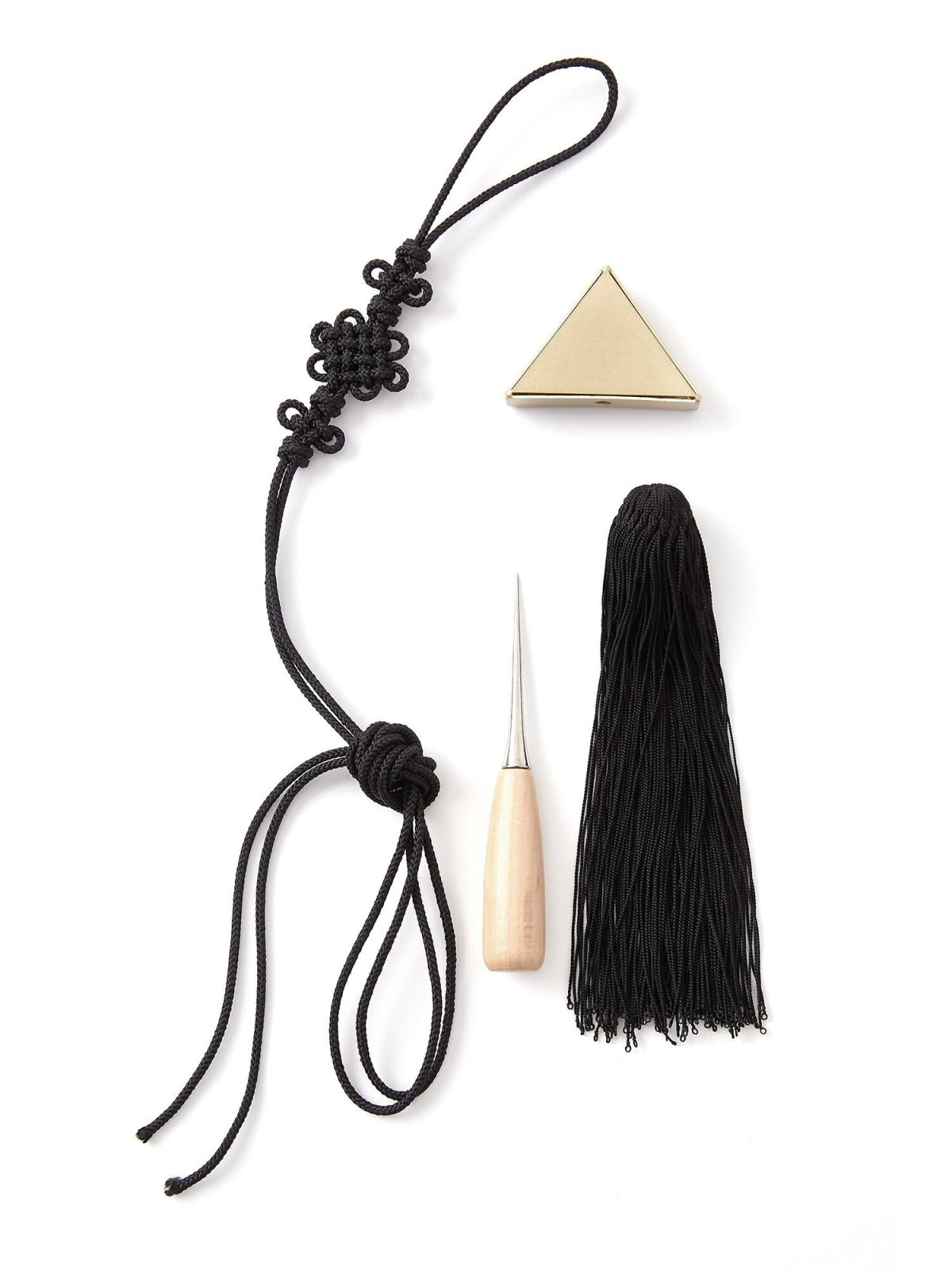 Galleria foto 'Danha: «Insieme al K-pop, porto l’Hanbok nel mondo»' - foto 4