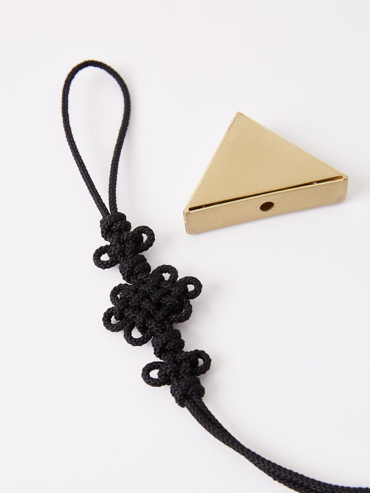 Galleria foto 'Danha: «Insieme al K-pop, porto l’Hanbok nel mondo»' - foto 6