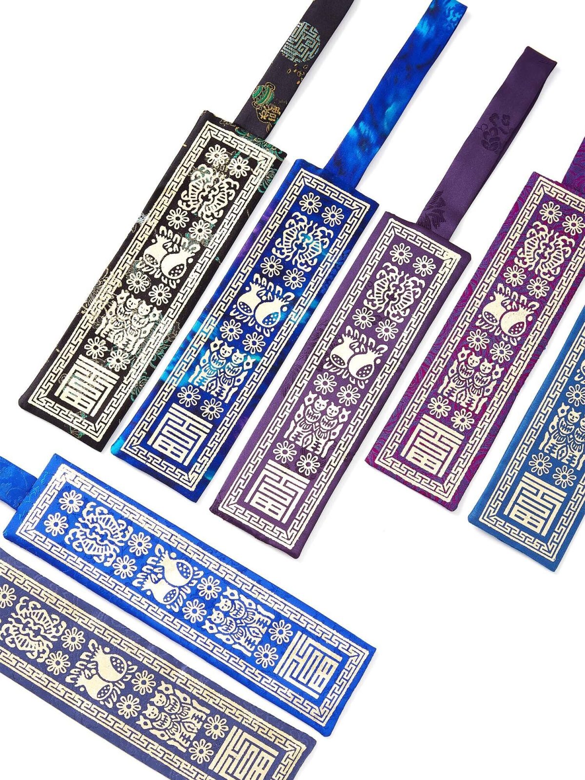 Galleria foto 'Danha: «Insieme al K-pop, porto l’Hanbok nel mondo»' - foto 9