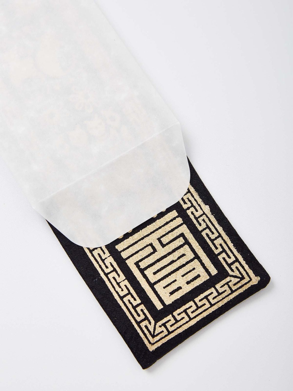 Galleria foto 'Danha: «Insieme al K-pop, porto l’Hanbok nel mondo»' - foto 11