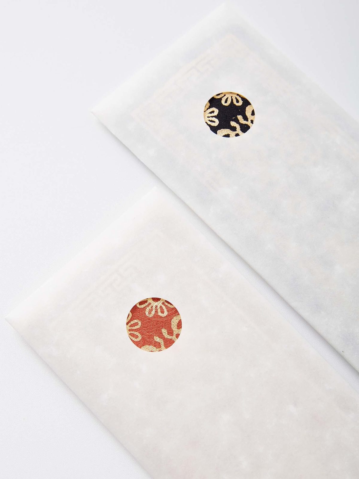 Galleria foto 'Danha: «Insieme al K-pop, porto l’Hanbok nel mondo»' - foto 24