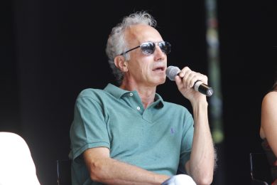 Travaglio insulta Draghi. Chissà domani a chi tocca…