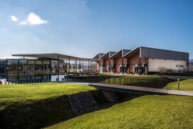 The Mall Luxury Outlets unisce shopping ed esperienze da Firenze a Sanremo