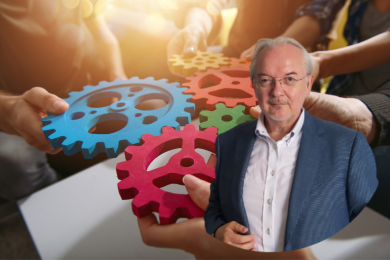 Finanza agevolata. Value Target aiuta le aziende a guardare al futuro