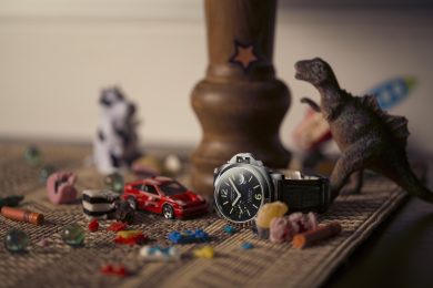 Il successo di Watchfinder, portale di orologi di lusso «di secondo polso»
