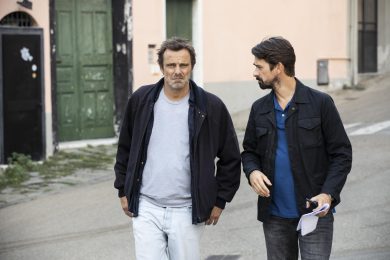 Masantonio-Sezione scomparsi: le anticipazioni dell’ultima puntata