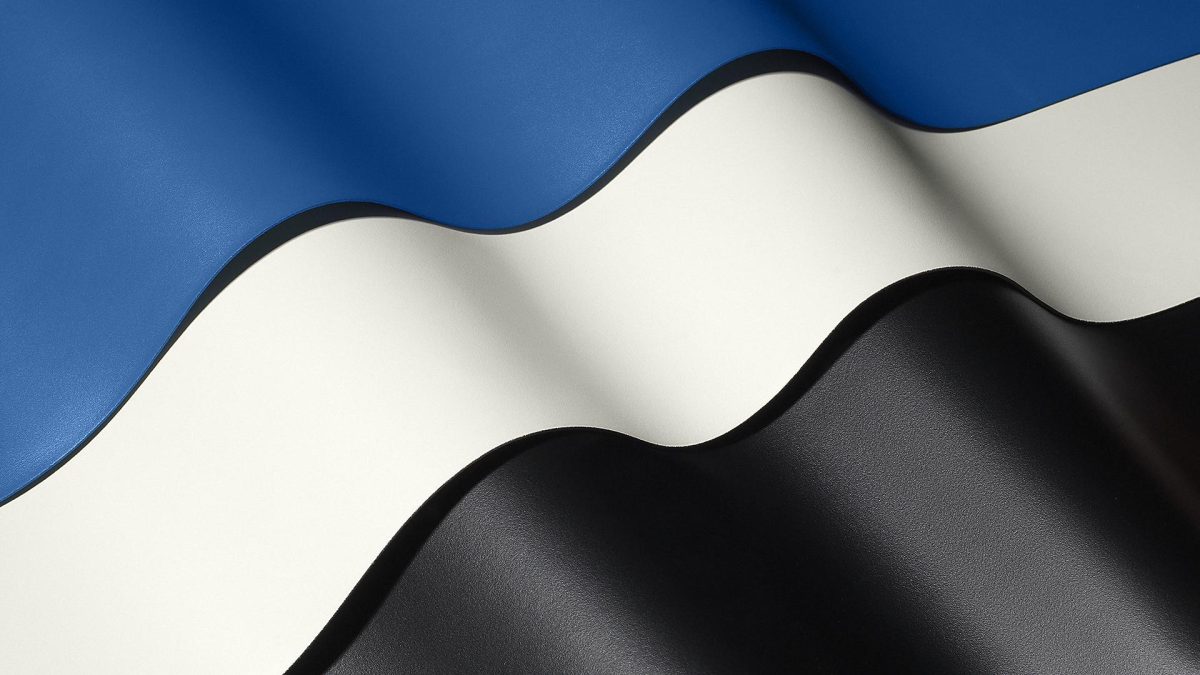 Galleria foto 'Gucci lancia Demetra, un materiale «rivoluzionario» e sostenibile' - foto 2